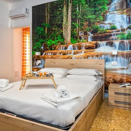 B&b-apartment-sleeps3-parking-balcony-petfriendly