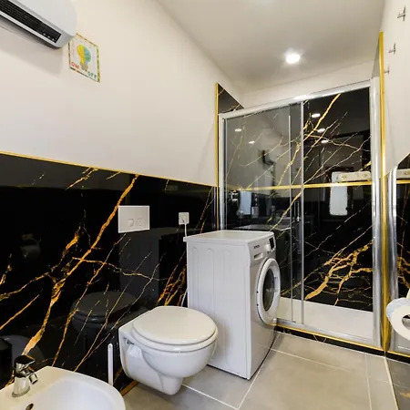 B&b-apartment-sleeps3-parking-balcony-petfriendly *
