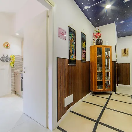 B&b-apartment-sleeps3-parking-balcony-petfriendly *